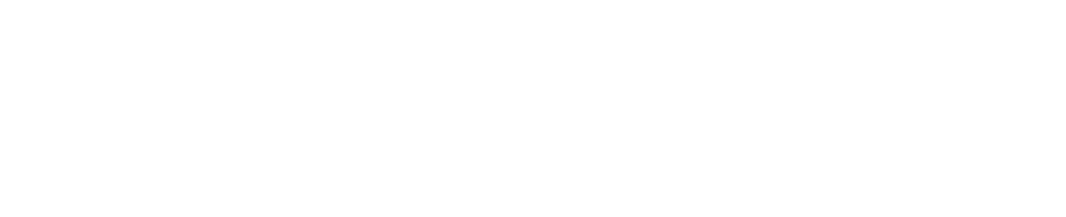 The Courts Cape Coral