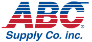 abc companies logo