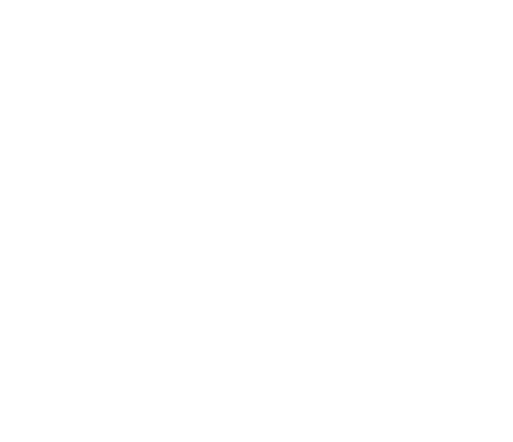 stroke text pickleball