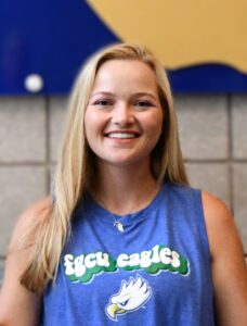 MaryJo Ellis team member