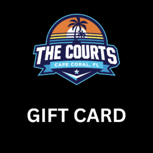 Gift Card - $250