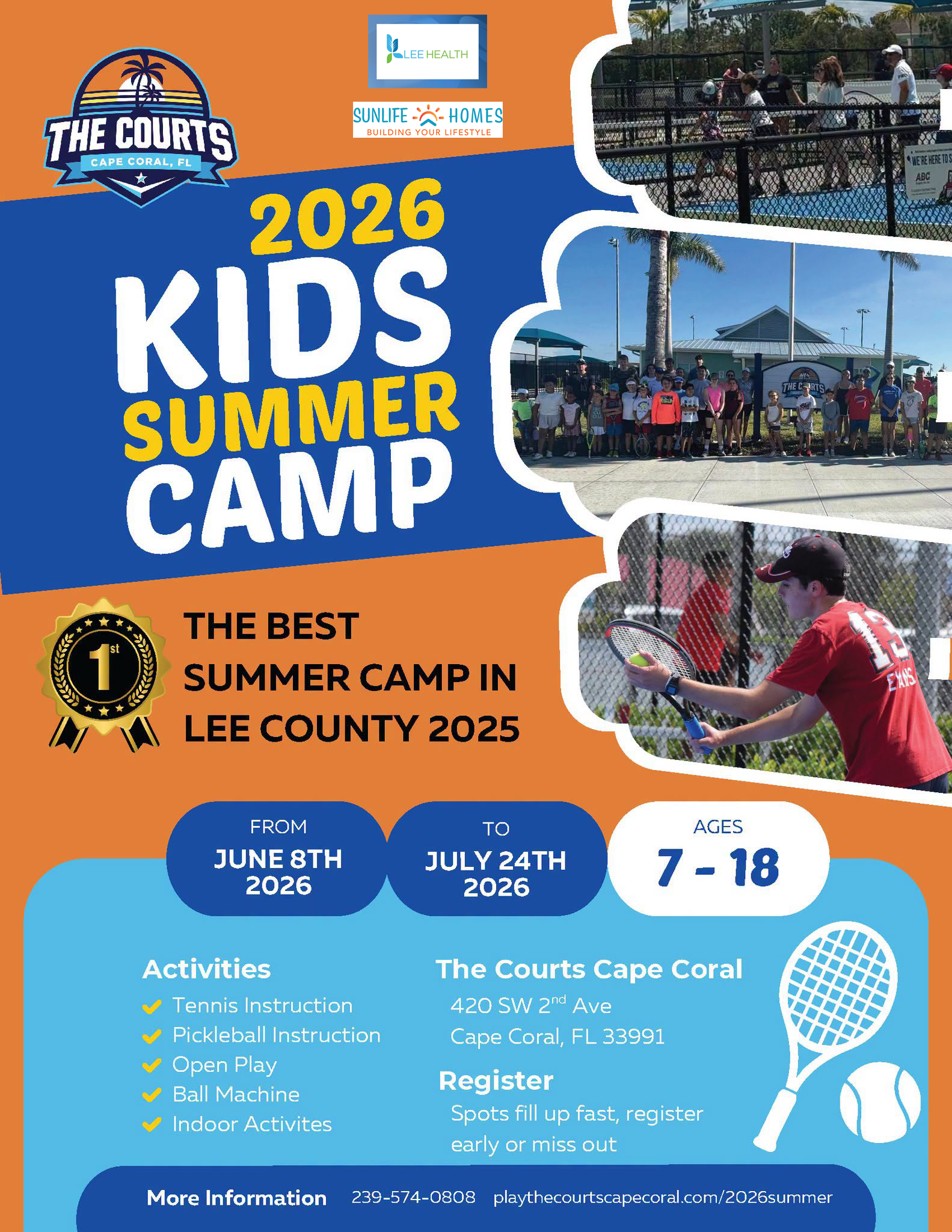 2026KidsSummerCampAMENDED