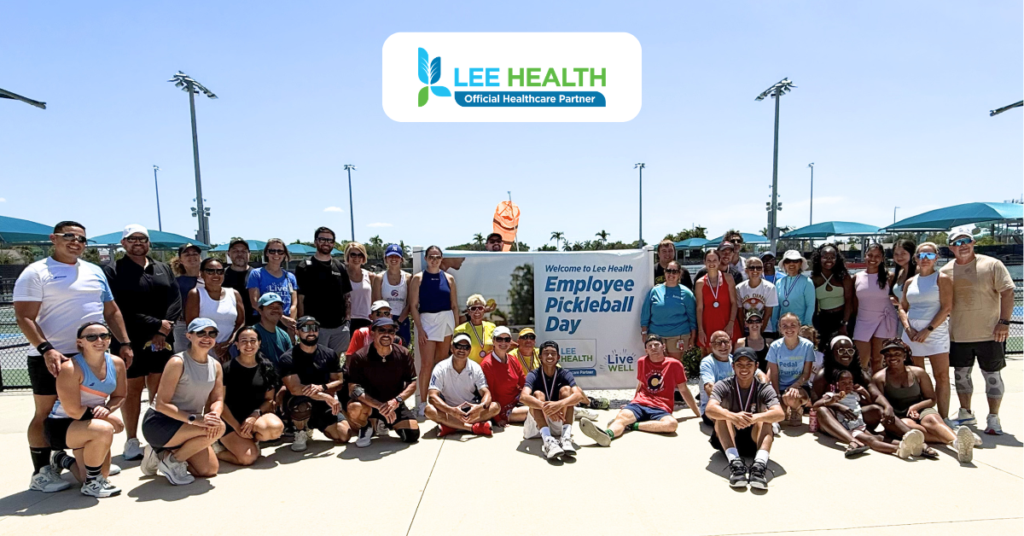 1200x628 Group Photo