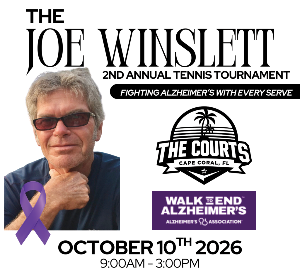 JoeWinslettCroppedForSite
