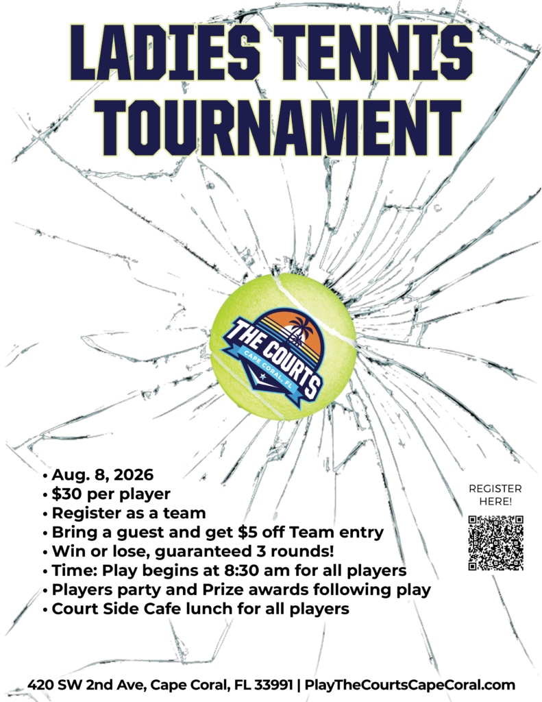 MixedMixDrawTennis2026 2