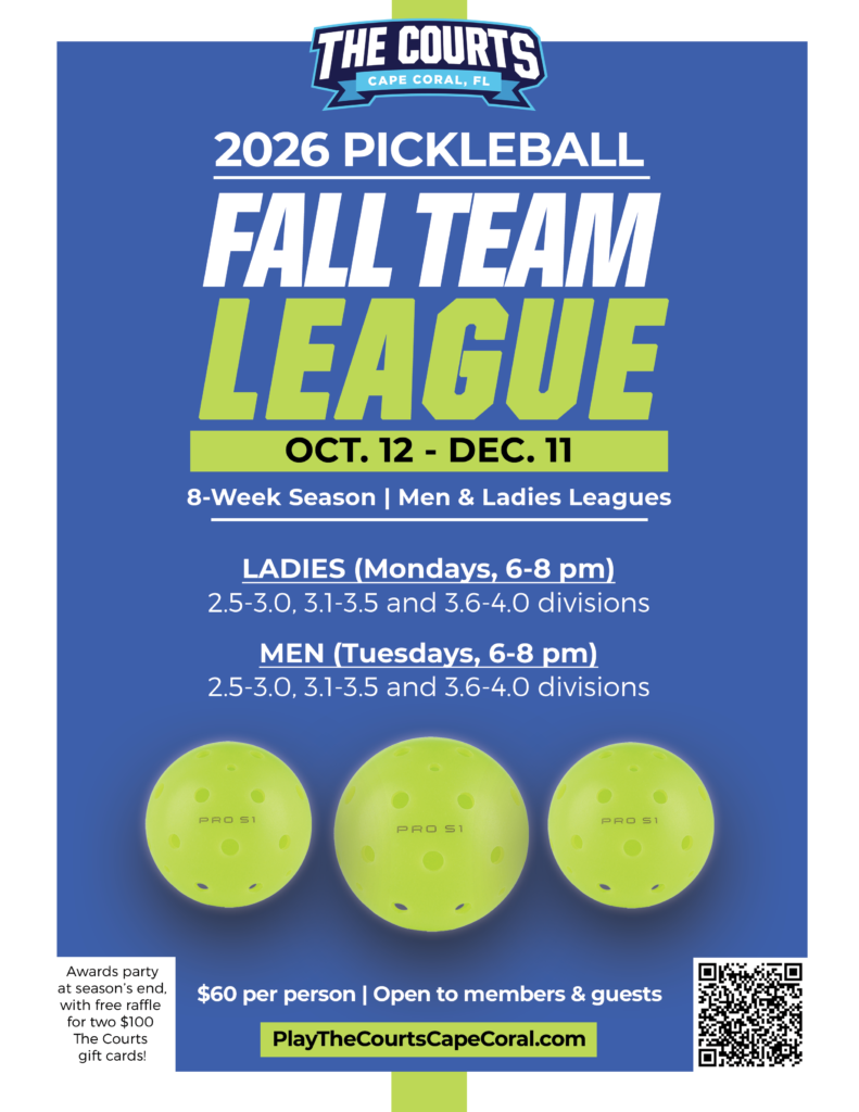 TCCCPickleballLeague 1