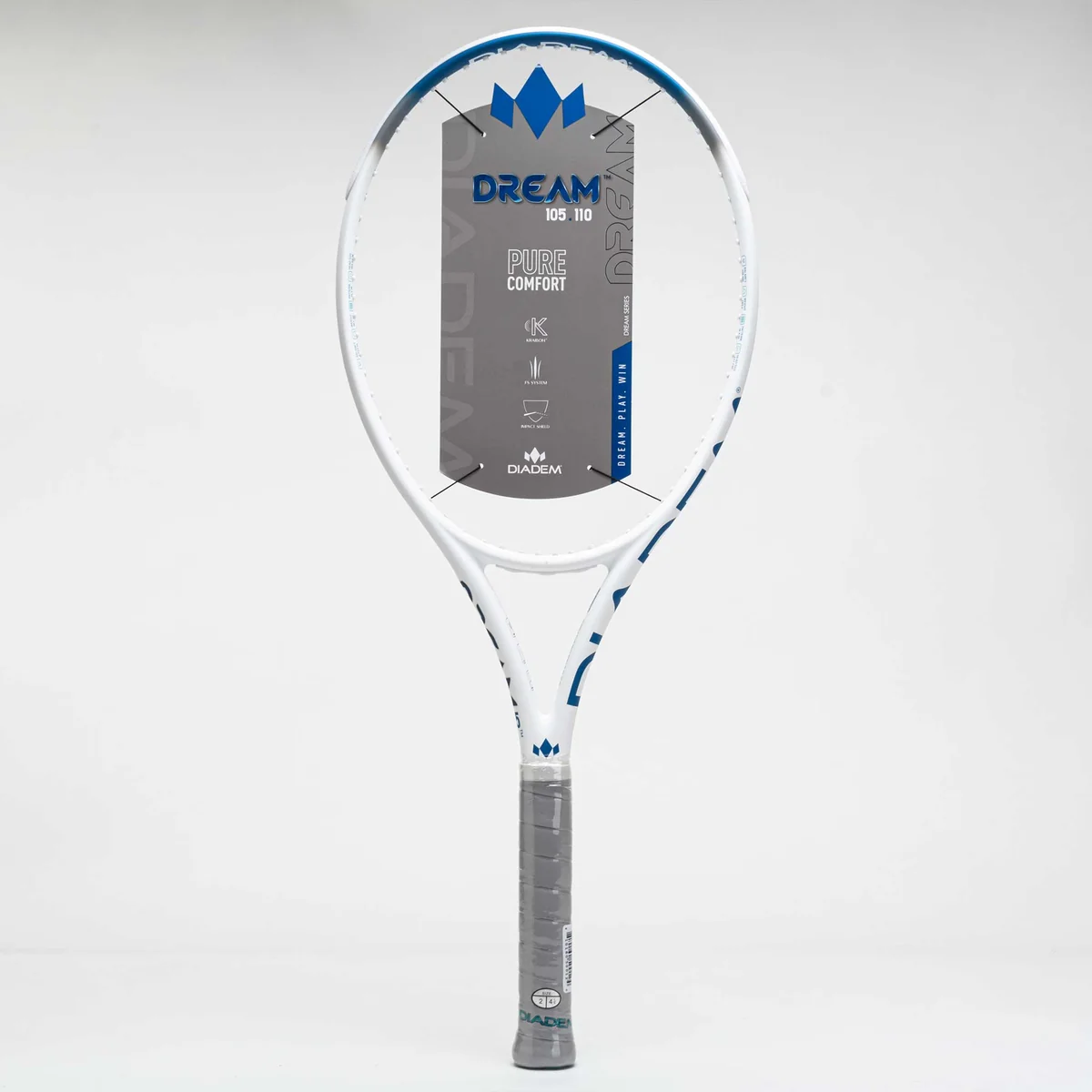 Diadem Dream 110