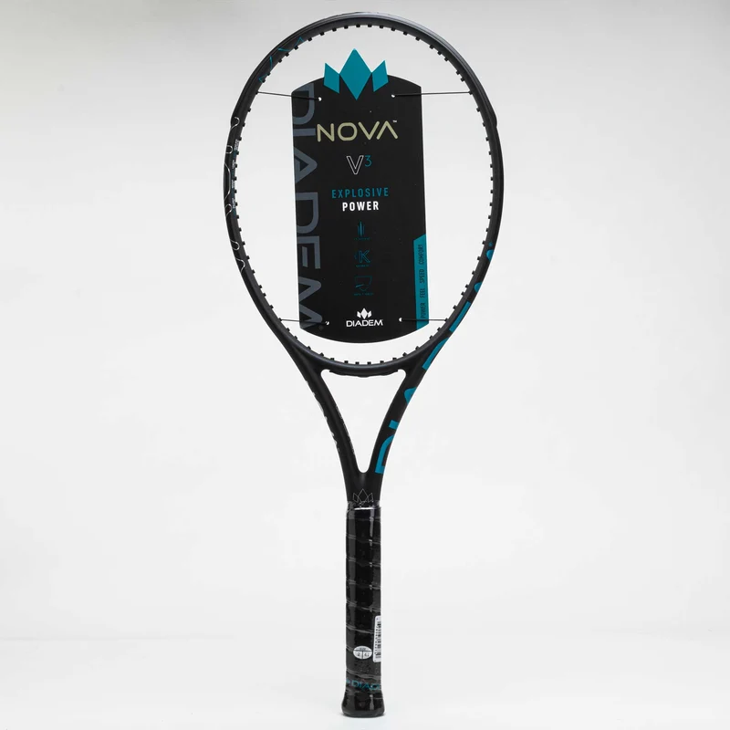Diadem Nova Team v3