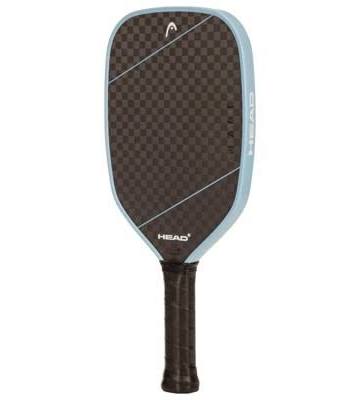 Head Gravity Tour Paddle