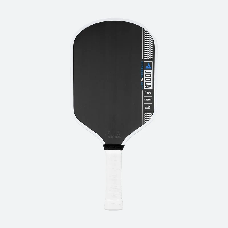 Joola Hyperion 4 lv 14mm