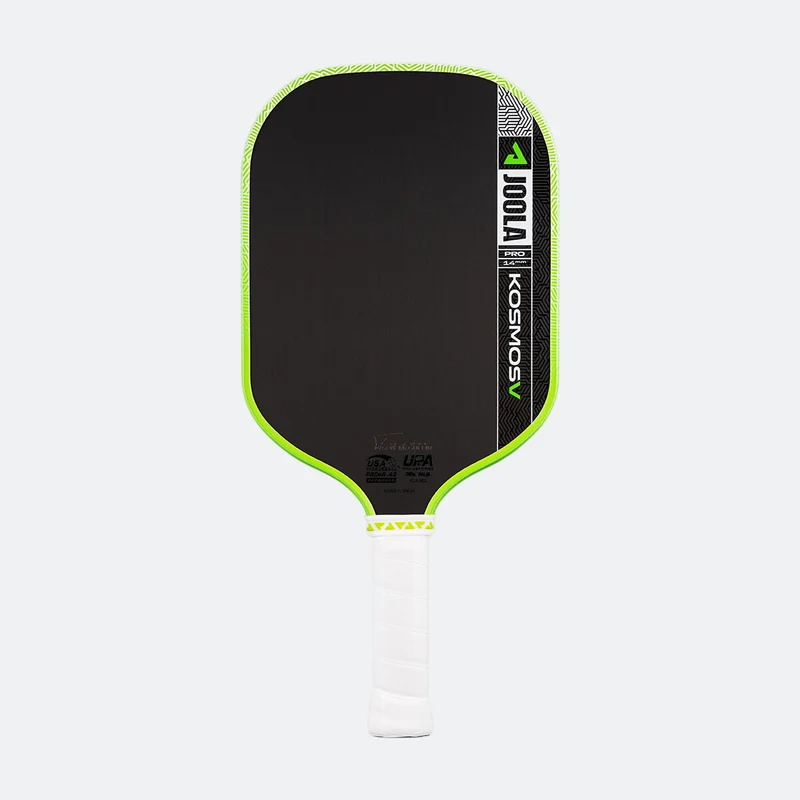 Joola Kosmos Pro V 14mm
