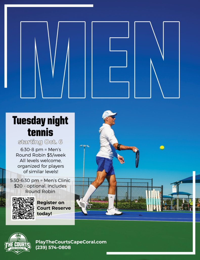 MensNightFall2026