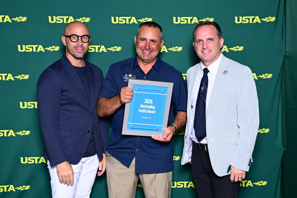 USTA2402588 20260831 ML3 2578