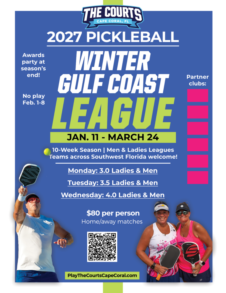TCCCPickleballLeagueWinter2627v7